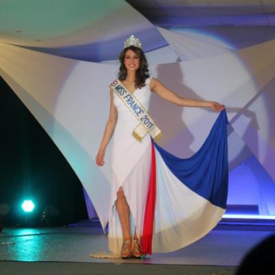 MISS VENDEE 2011à 2015