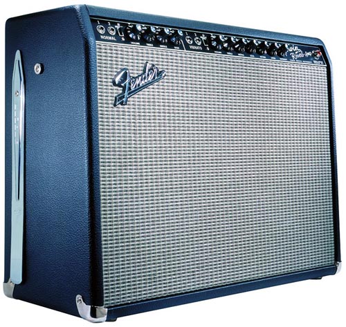 fender-twin-reverb