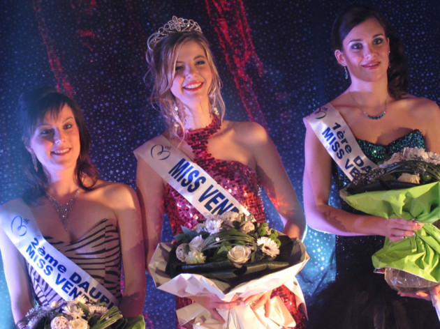 Miss-Vendee-2013