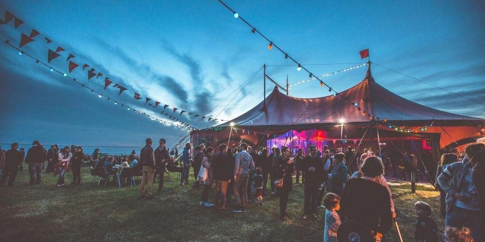 So 5faa849766a4bd8d6bfbc41b ph0