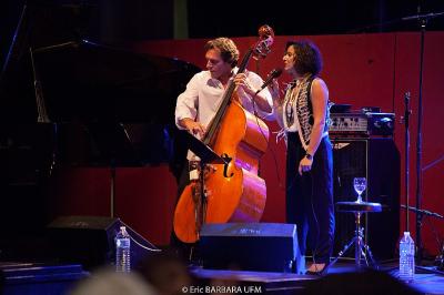 75 ans UFM MONTREUIL 2012