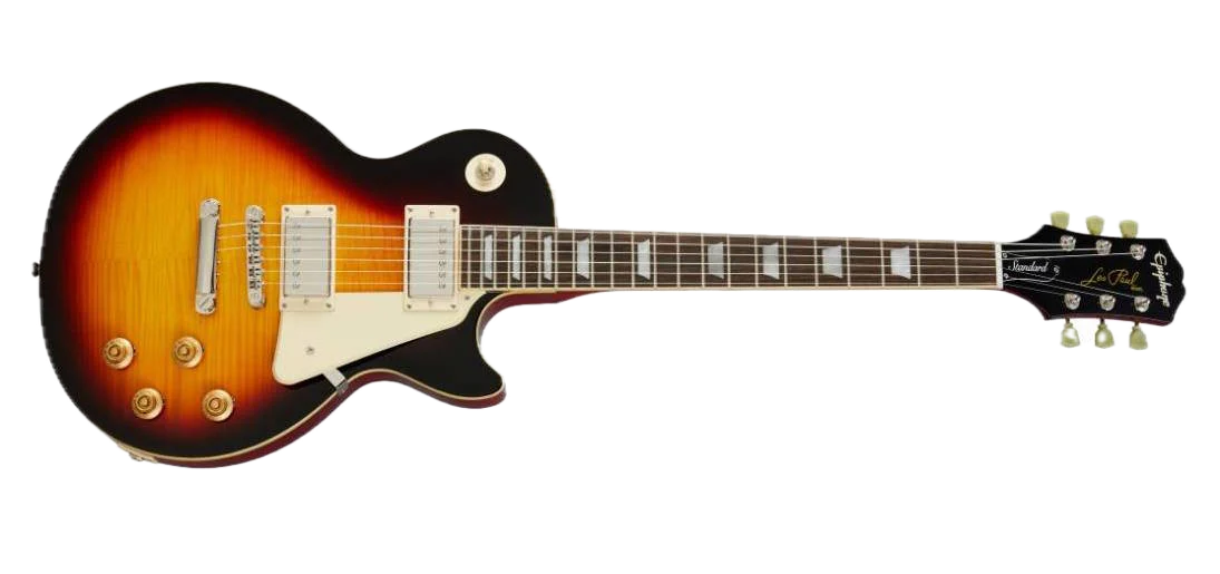 Location Guitare La rochelle