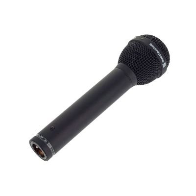 Micro M88TG Location La Rochelle