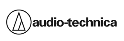 Audio tek logo 500