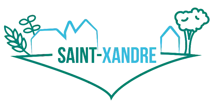 Cropped logo png fond perdu