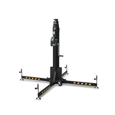 Location pied de levage la rochelle