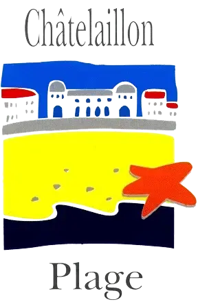Logo chatelaillon plage 0 removebg preview