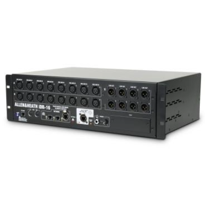 Location Rack de scene La rochelle