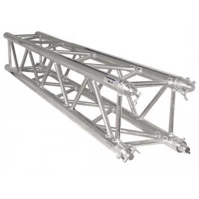 Location scene La rochelle