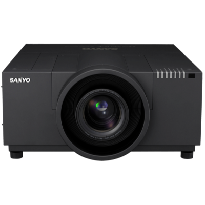 Location video projecteur la rochelle