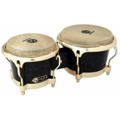 Location Percussions La rochelle