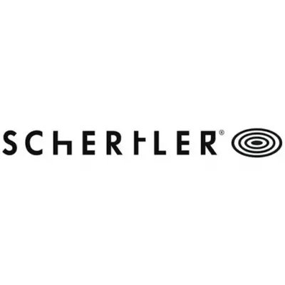 Schertler logo location La rochelle charente maritime vente