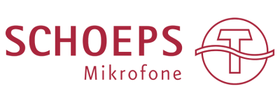 Schoeps logo location La rochelle charente maritime vente